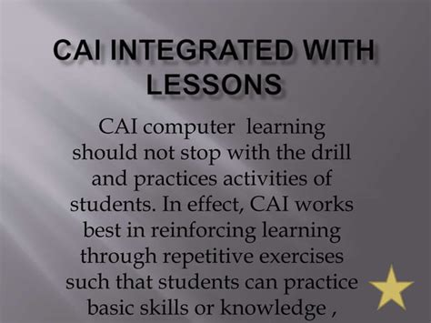 Computer Assisted Instructions Java Programming 的图像结果