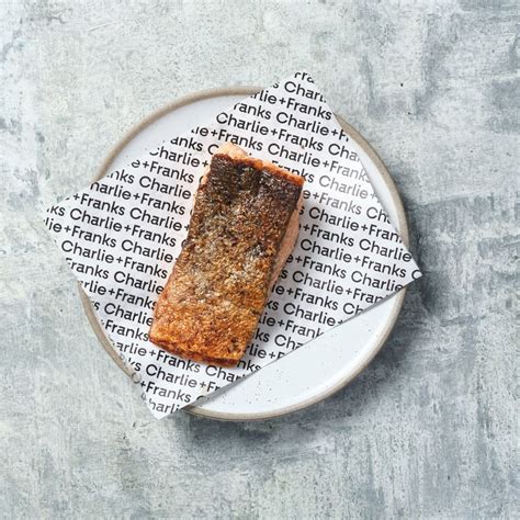 Image result for Add-Ons Menu