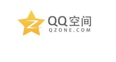 怎么制作QQ空间自定义个性导航 如何购买QQ空间的装扮物品 - 科技田(www.kejitian.com)