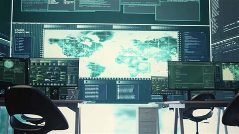 Image result for Computer Security Animation