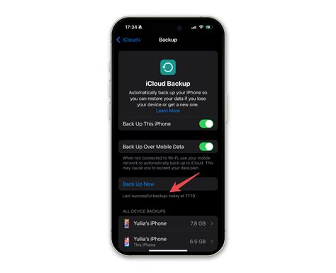 Image result for How to Restore Last Backup in Python