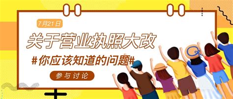 2020年起四川省学位办不举办成人学位外语考试 - 知乎