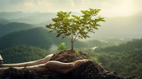 Good Environment Examples Pictures 的图像结果