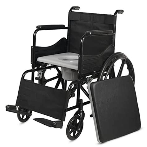 Amazon.in Bestsellers: The most popular items in Wheelchairs