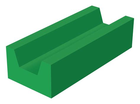 Guides for Round and V-Belts