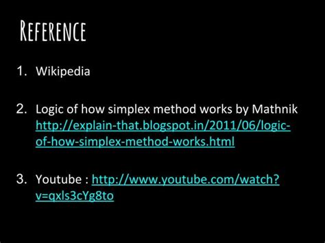 Simplex Method Linear Programming Hindi 的图像结果