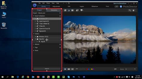 Image result for Screen Recorder C