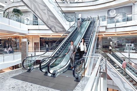 High Technology Products 的图像结果