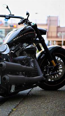 Harley Davidson Rod Wallpapers by Harley Davidson Wallpapers And Screensavers 80 Images Harley Davidson Rod Wallpapers