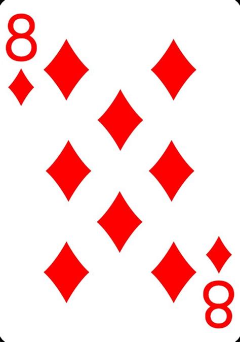 Image result for FiO2 Low Flow O2