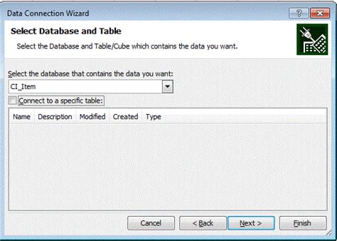 Connect MySQL to Sage 100 的图像结果
