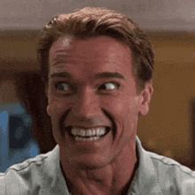 Image result for Basic Syntax of C Programming