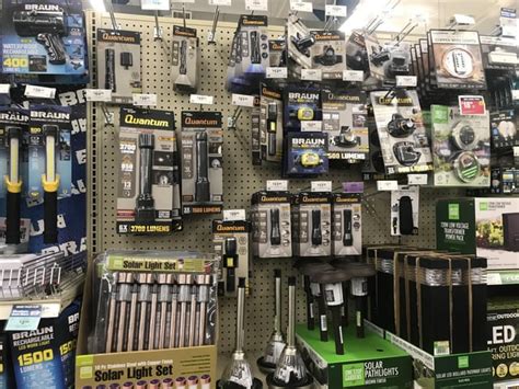 Image result for Harbor Freight Keychain Flashlight