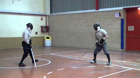 Image result for Longsword Tutorial