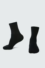 Van Heusen Innerwear Socks, Van Heusen Active Men Assorted Pack of 3 ...