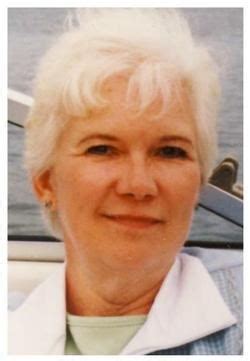 Susan Slade Obituary (2014) - Ironwood, MI - McKevitt-Patrick Funeral ...