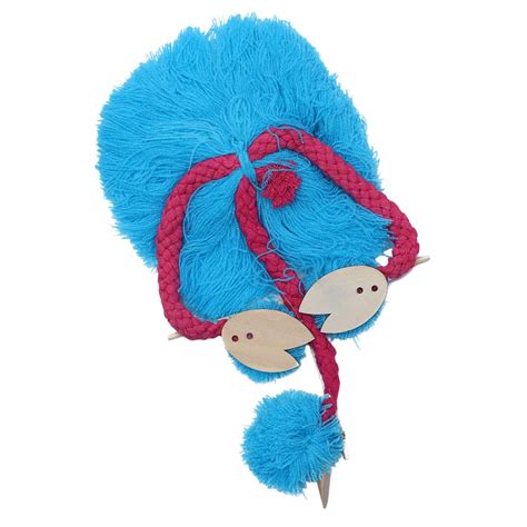 Image result for String Puppet Toy