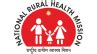 Poshan Abhiyaan - Jan Andolan