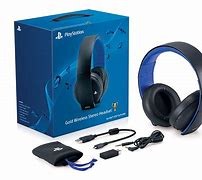 Image result for How Do You Get a PS3 Headset to Stop Buzzing