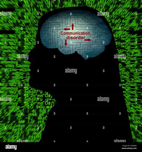 Image result for Communication Disorder