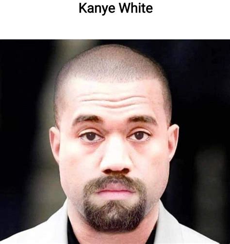 32 Funny Kanye West Memes of All Time | Kanye west funny, Funny kanye ...