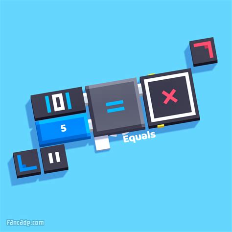 Fan Script 的图像结果