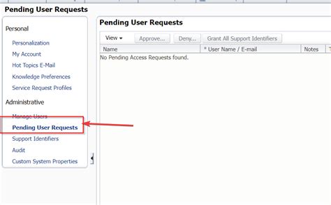 Oracle Support Identifier Free 的图像结果