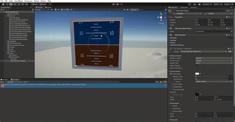 Image result for Unity Rotate Object without Transition