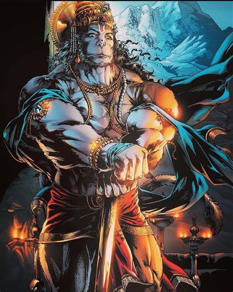 Image result for Hanuman Bodybuilding Code in Python