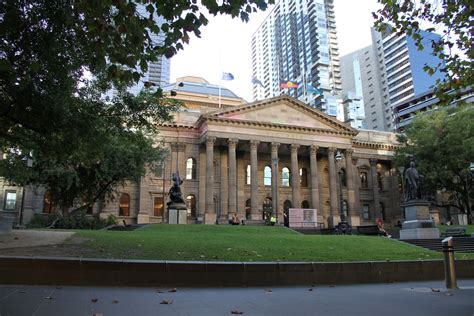 Image result for Open Source State Library Victoria