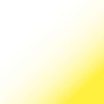 Image result for First Page Design for Programming Assignment