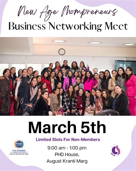 Image result for Mompreneur Networking Event