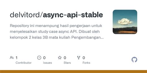 Image result for Async API