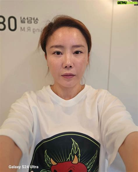 Lee Chae-dam | Gethu Cinema