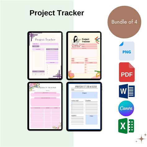 Image result for Project Intake Tracker Sheet
