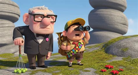 Image result for Staging Animation Example