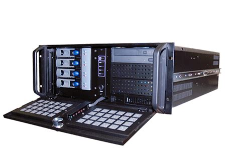 Computers for Flight Simulation 的图像结果