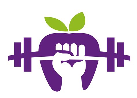 Bioderma Photoderm Spot-age SPF50+, 40 ML, Advanced Anti-spot and Anti ...