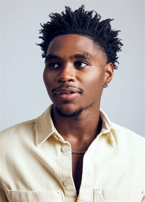 Caleb Curry Java 的图像结果