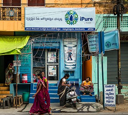 Scalability – naandiwater