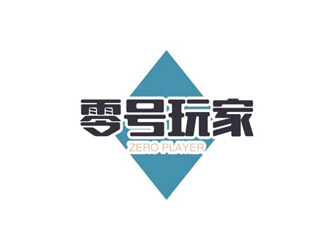 JavaScript Logo for Playlis4 的图像结果