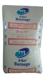 Polypropylene Homopolymer - Repol H110MA Polypropylene Homopolymer ...
