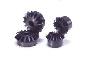 Miter Gear Suppliers | distributor from Pune | SEIMITSU Factory Automation