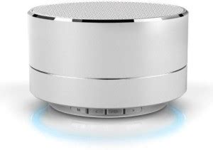 Buy Clairbell DYO_540D_A 10 bluetooth speaker Smart phones compatiable ...