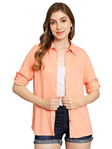 Mahek Mithare's Amazon Page