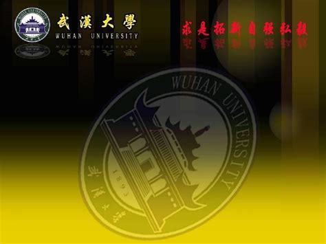 武汉大学最新招聘信息_智通硕博网