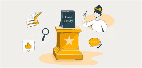 Image result for Case Study Explained