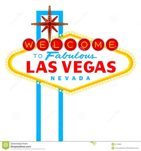 Welcome to fabulous las vegas clipart 20 free Cliparts | Download ...