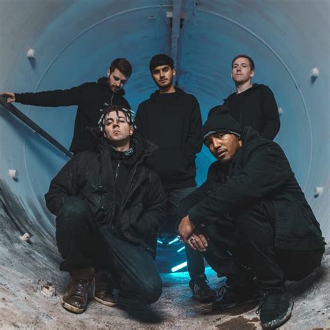 Image result for Hacktivist Hyperdialect