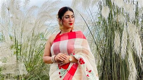 Apu Biswas Marriage Controversy: 'আর লুকিয়ে নয়, সবাইকে জানিয়েই করব ...